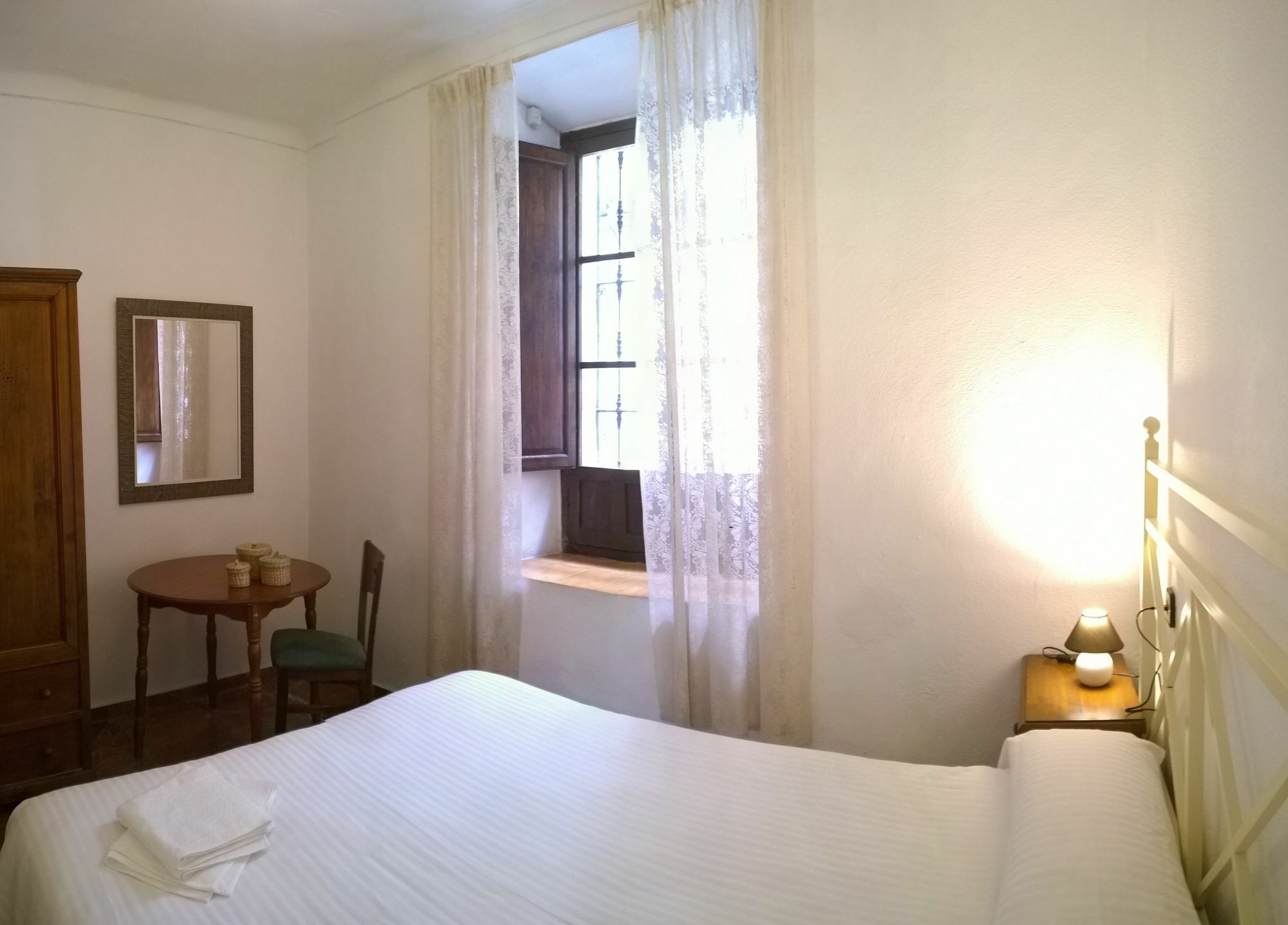 Casa Patio De La Vega 호텔 코르도바 외부 사진