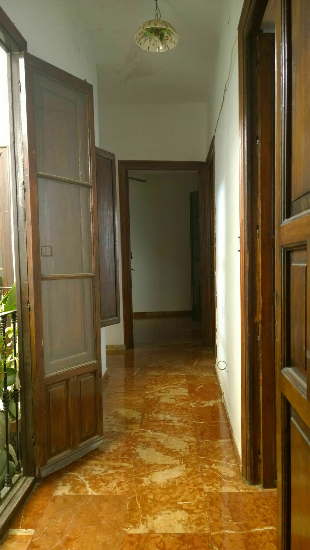Casa Patio De La Vega 호텔 코르도바 외부 사진