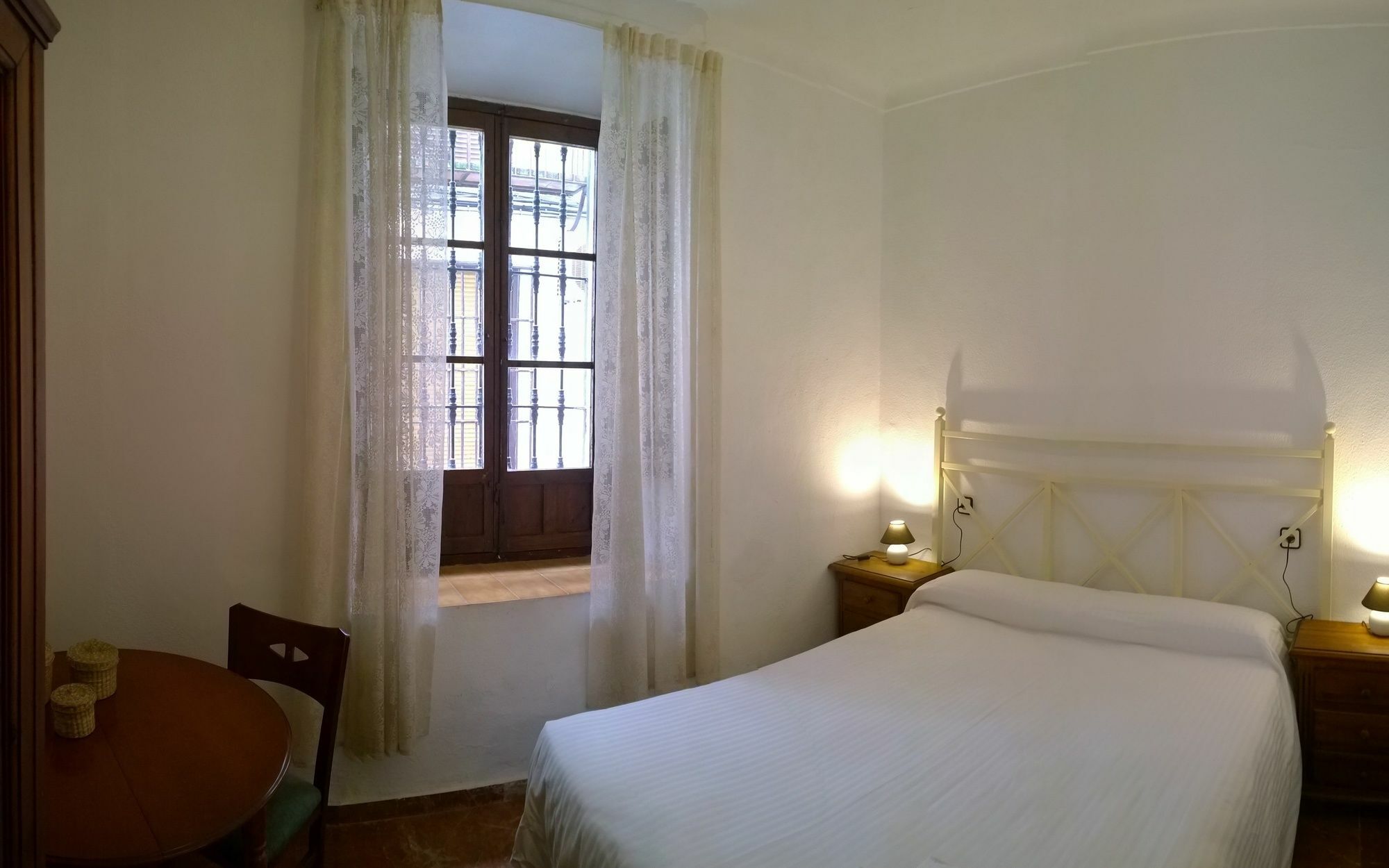 Casa Patio De La Vega 호텔 코르도바 외부 사진
