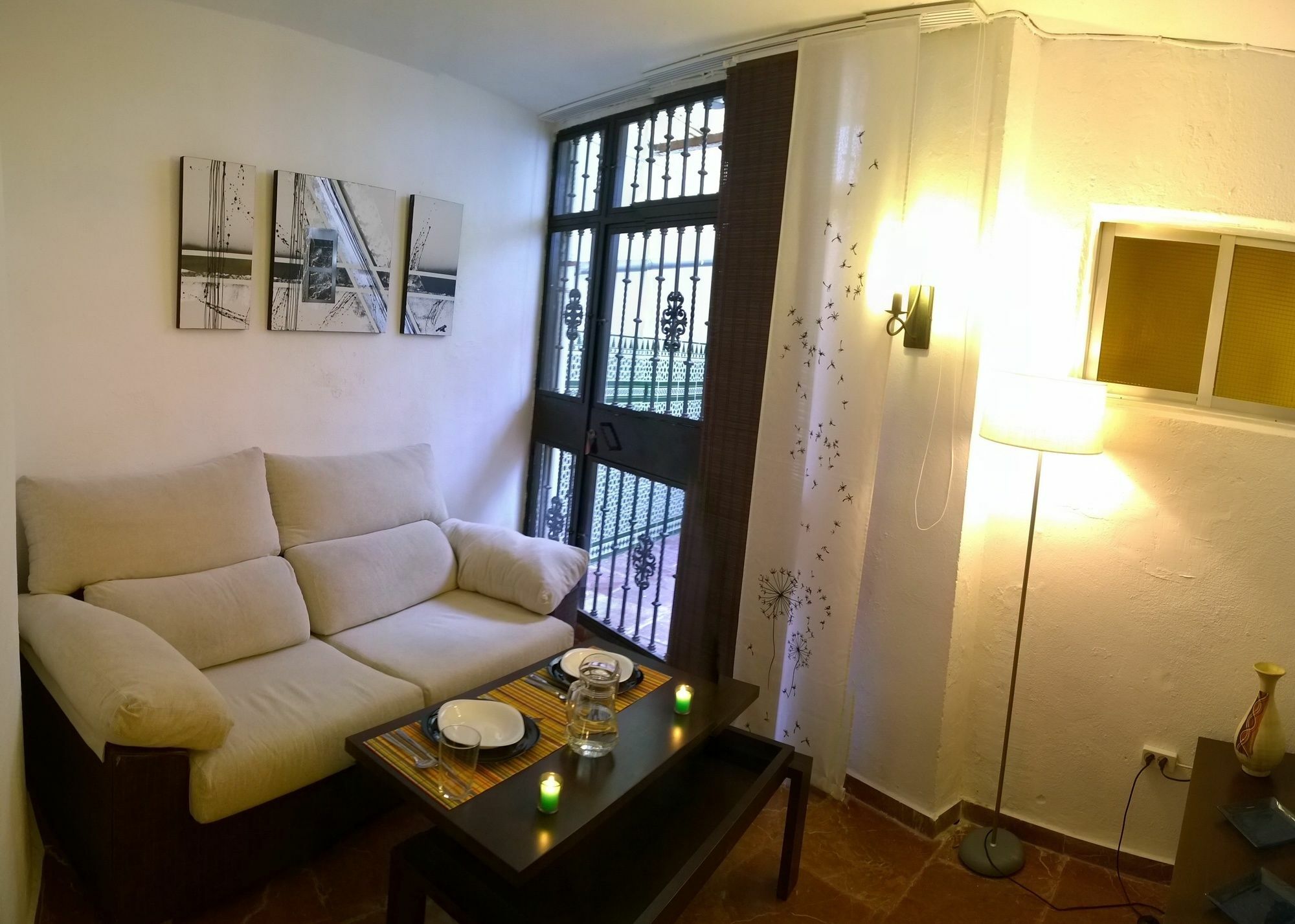 Casa Patio De La Vega 호텔 코르도바 외부 사진