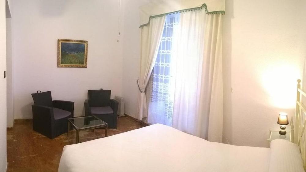 Casa Patio De La Vega 호텔 코르도바 외부 사진